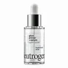 Neutrogena Hydro Boost Glow Primer + Serum Hyaluronic Acid