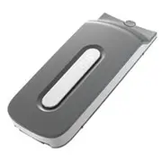 20GB Hard Drive