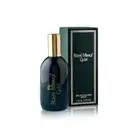 Royal Mirage Gold Eau De Cologne Perfume 120ml For Men & Women