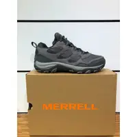 在飛比找蝦皮購物優惠-【MERRELL】GTX 女款 登山鞋 防水鞋 水陸兩用ML