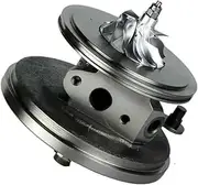 BM70B Turbo Charger Core 04L253010B Turbocharger Cartridge 0030-070-0240-01 Turbo CHRA Compatible For Audi A3 2.0 TDI 8V 110Kw CRLB 2012-