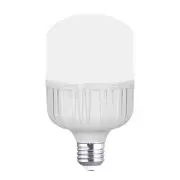 NEEWER 2 Packs 2160 Lumens 24W LED Light Bulbs for Studio Photography Lighting