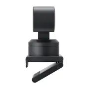 Insta360 Link 2 With Gimbal Version