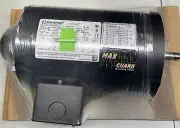 Marathon Black Max Electric Motor JVH56H17T5301BP 1/2hp 1735rpm 3phase