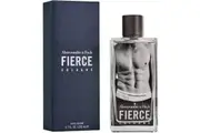 Fierce for Men EDC 200ml