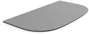 SureFeed Mat, Grey