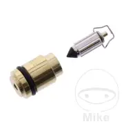 40992-compatible with SUZUKI DR 600 S 45 CV, 33 KW 1CIL. SN41AD J BASTIDORES SN4