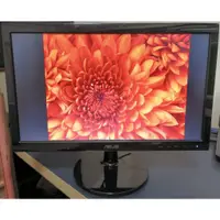 在飛比找蝦皮購物優惠-╰阿曼達小舖╯ 二手良品電腦液晶螢幕 顯示器 華碩 ASUS