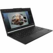 Lenovo ThinkPad P14s Gen 5 21G2001UUS 14.5 Mobile Workstation - WUXGA - Intel C