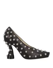 [LANVIN] LANVIN Pumps - Item 17841899