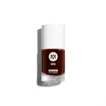 [Même] Same - Silicone paint - Chocolate 10 - Christine