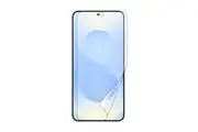 Soft Anti-Scratch PET Film Screen Protector Guard for Samsung Galaxy S25 Front