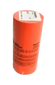 Avery Price Marking Labels Compatible for Monarch 1110 Pricemarker Lot of 16 17m