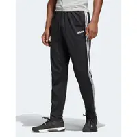 在飛比找蝦皮購物優惠-【豬豬老闆】ADIDAS ESSENTIALS 3-STRI