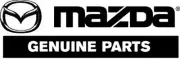 MAZDA OEM 93-95 RX-7 Condenser, Compressor Lines-Idler Pulley N3A11594Y (for: Mazda)
