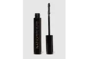 Natio Boost & Curl Lifting Mascara - Black