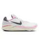 NIKE AIR ZOOM G.T. CUT 2 EP PINK 白灰粉紅【A-KAY0】【FD9905-101】