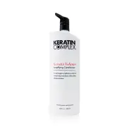 Keratin Complex Keratin Volume Amplifying Conditioner 1000ml/33.8oz