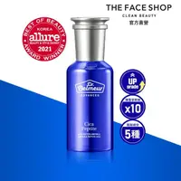 在飛比找momo購物網優惠-【THE FACE SHOP 菲詩小舖】★即期品★肌本博士積