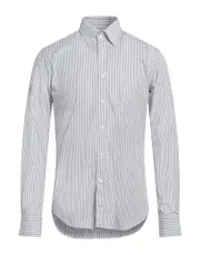 [ROBERT FRIEDMAN] ROBERT FRIEDMAN Shirts - Item 10606794