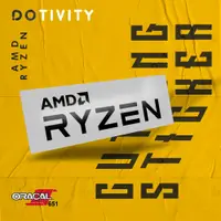 在飛比找蝦皮購物優惠-切割貼紙 AMD 銳龍