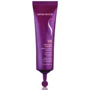 Senscience V6 Strength Intensif Fortifying Repair Treatment 25ml