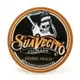 Suavecito Pomade 強力款水洗式髮油 113g ★七彩美容百貨｜限時滿額折$150