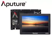 APUTURE VS-5X MONITOR