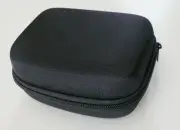 Hard Carrying Case for tomtom GPS Start 60 GO 40 50 500 5000 Via 1605TM 6"