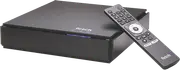 FETCH TV Fetch Mighty Tuner PVR