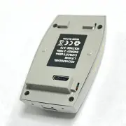 RC ERA C127AI RC Helicopter RC Part Spart Part 3.7V 600mAh Lithium Battery