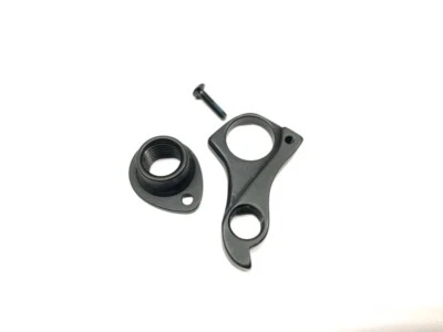 Bicycle Rear Derailleurs Hanger Dropout For Giant TCR ADV PRO DISC Thru Axle