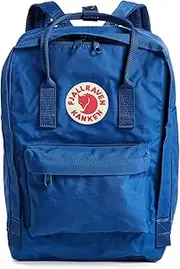 [Fjällräven] Fjallraven Women's Kanken Mini Backpack