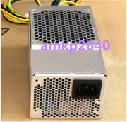 for 1PC PA-2181-2 HK280-72PP PCG010 FSP180-20TGBAB 10-pin power supply #am
