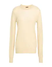 [JOSEPH] JOSEPH Sweaters - Item 14493012