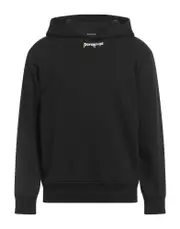 [G2FIRENZE] G2FIRENZE Sweatshirts - Item 10641566