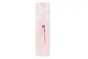 Buxom Power Plump Lip Balm - # Big O (Sheer Pink) 4.8g/0.17oz