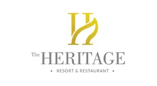 The Heritage Resort & Restaurant