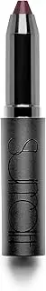 Surratt Super-Saturated Lipstick Crayon