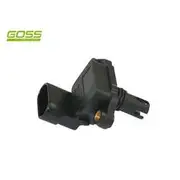 RAE MAP Sensor - MP232