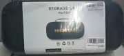 Storage Case For P.S.P Size 13.8x6.5x3.3