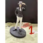 日版 BANPRESTO 鬼滅之刃