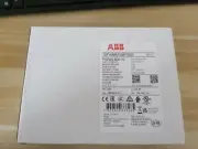 1PCS ABB PSR25-600-70 1SFA896108R7000 Soft Starter In Box Brand