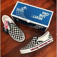 在飛比找Yahoo!奇摩拍賣優惠-【正品】Vans Anaheim Factory Class