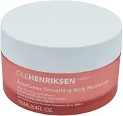 Ole Henriksen Touch BeamCream Smoothing Body Moisturizer 190ml/6.4oz