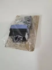 BURKERT SE30/8030 FLOW SENSOR 00423913 Pressure Switch MODULE SE30 8030 12-36v