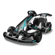 Segway-Ninebot Gokart Pro 2