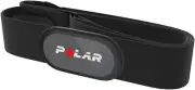 Polar H10 - H9 - Verity Sense -Heart Rate Sensor – ANT Plus, Bluetooth