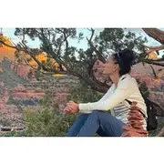 Save 20.00%! Yoga on a Vortex: Transformative Yoga Experience