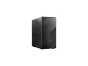 Asrock DESKMINIX300W Brbn Asrock | Deskmini X300w R